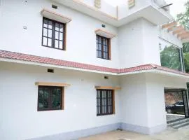 Sindu Homestay