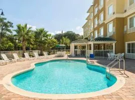 Country Inn & Suites by Radisson, Port Orange-Daytona, FL