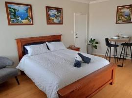Cosy Haven - Large Comfy Dwelling, Hotel in Singleton