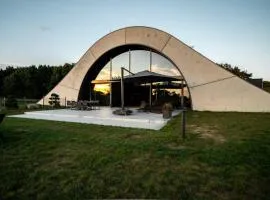 Shelterloft Airpark