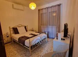 A casa di catharina appartement