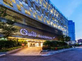 Veone Hotel Kuala Lumpur