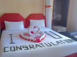 Azul Margarita Beach Resort