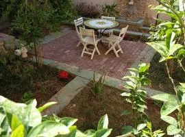 139 Taormina Apartment