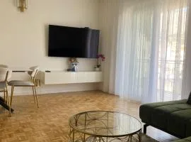 Apartman Batalic