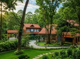 Athirapilly Fernvalley Resort