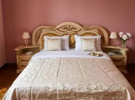 Elkasa guest house