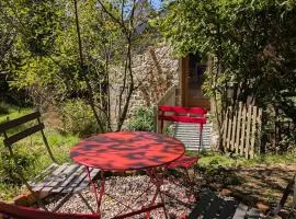 Gîte au calme, nature et confort Creuse