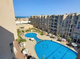 Princess resort Apartment Pool view - BY Leisureland