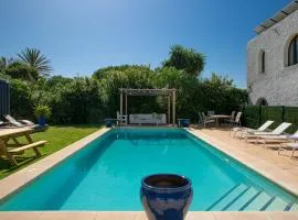 Apartamentos Zahora 37