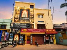 Ashok Nandini Guest House