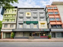 Sumitel Premier Inn