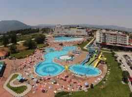 Lux Apartments Ilidza