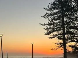 New listing Renovated Northern Beaches Getaway Australia