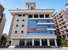 FabHotel SK Galaxy