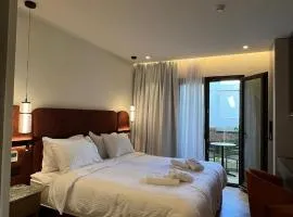 Twelve Luxury Living by 8essentially