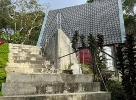 Casa de Amore, Marilog District, Davao City
