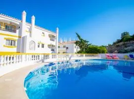 Casa Sem Pressa - Beach, Pool & Central Carvoeiro
