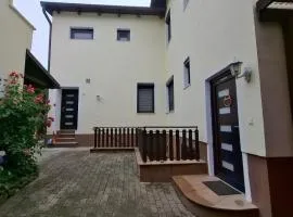 Apartments Nicole
