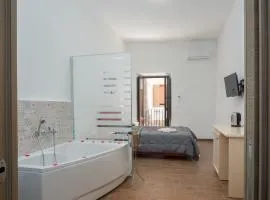 B&B La Via dei Mulini