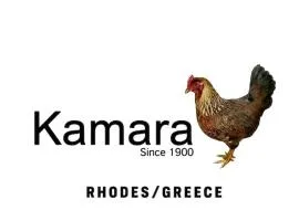 Kamara since 1900