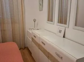 Apartman Natali