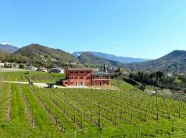 Ca' Perenzin
