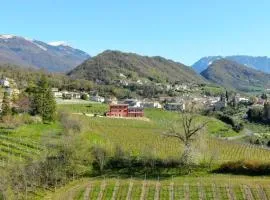 Ca' Perenzin