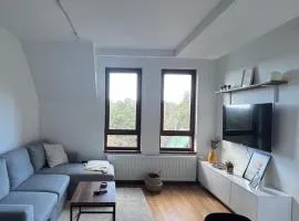 Apartman ŠumSki