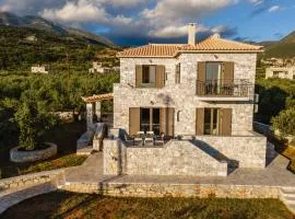 Sofia's Villa