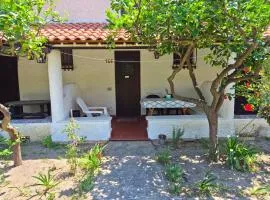 Villaggio la tonnara 146