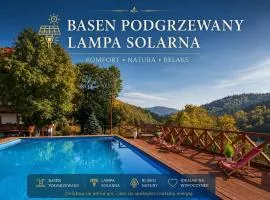 Ośrodek Wypoczynkowy Pod Dębem