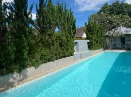 La Riva Boutique Hotel