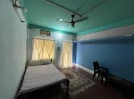 G2 Homestay Naharlagun