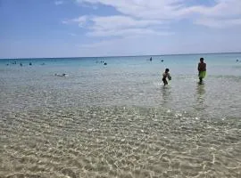 Résidence Vue Mer Menzel Horr