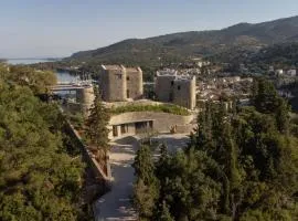 KHAI Syvota