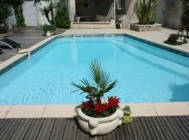 Studio Le Petit Sud