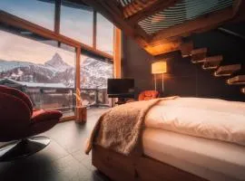 Hotel Bellerive