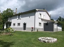 I Salici