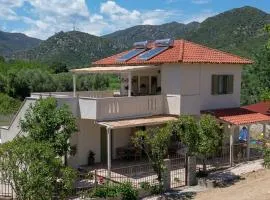 Q casa nature