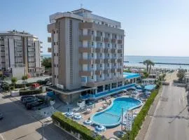 Hotel Concord