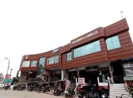 Hotel Siddhant