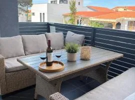 Apartmani Catakovic