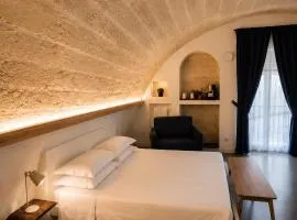 Il Giramondo Suite&Room