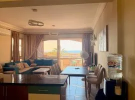 La vista Bay East 3 Bedroom Sea View Chalet