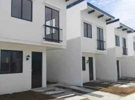 Homestay Caliya by Sophia en Sean