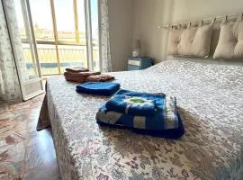 Nina e la Casa