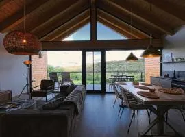 La Finca del Valle