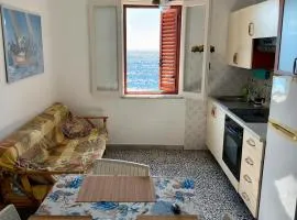 Fronte Mare Sea Front