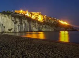 Carolina Home Holiday Vieste